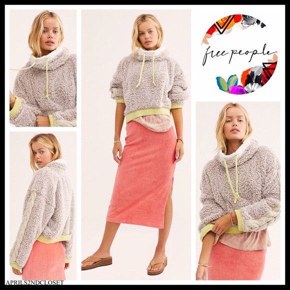 WINTER INTO SPRING ESSENTIALS - Picture 9 of 16